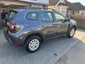 USED 2022 22 DACIA DUSTER 1.3 TCe Comfort SUV 5dr Petrol Manual Euro 6 (s/s) (130 ps) APPLE CARPLAY, REV CAMERA, CRUISE