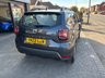 USED 2022 22 DACIA DUSTER 1.3 TCe Comfort SUV 5dr Petrol Manual Euro 6 (s/s) (130 ps) APPLE CARPLAY, REV CAMERA, CRUISE