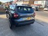 USED 2022 22 DACIA DUSTER 1.3 TCe Comfort SUV 5dr Petrol Manual Euro 6 (s/s) (130 ps) APPLE CARPLAY, REV CAMERA, CRUISE