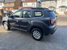 USED 2022 22 DACIA DUSTER 1.3 TCe Comfort SUV 5dr Petrol Manual Euro 6 (s/s) (130 ps) APPLE CARPLAY, REV CAMERA, CRUISE