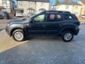 USED 2022 22 DACIA DUSTER 1.3 TCe Comfort SUV 5dr Petrol Manual Euro 6 (s/s) (130 ps) APPLE CARPLAY, REV CAMERA, CRUISE