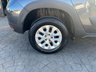 USED 2022 22 DACIA DUSTER 1.3 TCe Comfort SUV 5dr Petrol Manual Euro 6 (s/s) (130 ps) APPLE CARPLAY, REV CAMERA, CRUISE