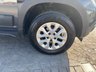 USED 2022 22 DACIA DUSTER 1.3 TCe Comfort SUV 5dr Petrol Manual Euro 6 (s/s) (130 ps) APPLE CARPLAY, REV CAMERA, CRUISE