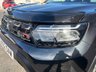 USED 2022 22 DACIA DUSTER 1.3 TCe Comfort SUV 5dr Petrol Manual Euro 6 (s/s) (130 ps) APPLE CARPLAY, REV CAMERA, CRUISE