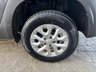 USED 2022 22 DACIA DUSTER 1.3 TCe Comfort SUV 5dr Petrol Manual Euro 6 (s/s) (130 ps) APPLE CARPLAY, REV CAMERA, CRUISE