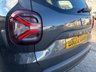 USED 2022 22 DACIA DUSTER 1.3 TCe Comfort SUV 5dr Petrol Manual Euro 6 (s/s) (130 ps) APPLE CARPLAY, REV CAMERA, CRUISE