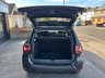 USED 2022 22 DACIA DUSTER 1.3 TCe Comfort SUV 5dr Petrol Manual Euro 6 (s/s) (130 ps) APPLE CARPLAY, REV CAMERA, CRUISE