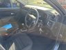 USED 2022 22 DACIA DUSTER 1.3 TCe Comfort SUV 5dr Petrol Manual Euro 6 (s/s) (130 ps) APPLE CARPLAY, REV CAMERA, CRUISE