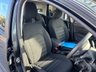 USED 2022 22 DACIA DUSTER 1.3 TCe Comfort SUV 5dr Petrol Manual Euro 6 (s/s) (130 ps) APPLE CARPLAY, REV CAMERA, CRUISE
