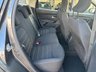 USED 2022 22 DACIA DUSTER 1.3 TCe Comfort SUV 5dr Petrol Manual Euro 6 (s/s) (130 ps) APPLE CARPLAY, REV CAMERA, CRUISE