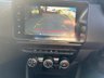 USED 2022 22 DACIA DUSTER 1.3 TCe Comfort SUV 5dr Petrol Manual Euro 6 (s/s) (130 ps) APPLE CARPLAY, REV CAMERA, CRUISE