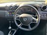 USED 2022 22 DACIA DUSTER 1.3 TCe Comfort SUV 5dr Petrol Manual Euro 6 (s/s) (130 ps) APPLE CARPLAY, REV CAMERA, CRUISE