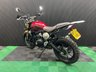USED 2024 24 TRIUMPH Scrambler 400 X FINANCE SPECIALISTS APPLY NOW LOW RATE FINANCE DELIVERY AVAILABLE