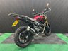 USED 2024 24 TRIUMPH Scrambler 400 X FINANCE SPECIALISTS APPLY NOW LOW RATE FINANCE DELIVERY AVAILABLE