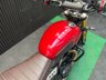 USED 2024 24 TRIUMPH Scrambler 400 X FINANCE SPECIALISTS APPLY NOW LOW RATE FINANCE DELIVERY AVAILABLE