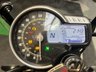 USED 2024 24 TRIUMPH Scrambler 400 X FINANCE SPECIALISTS APPLY NOW LOW RATE FINANCE DELIVERY AVAILABLE