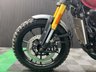 USED 2024 24 TRIUMPH Scrambler 400 X FINANCE SPECIALISTS APPLY NOW LOW RATE FINANCE DELIVERY AVAILABLE