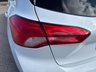 USED 2019 69 FORD FOCUS 1.0T EcoBoost ST-Line X Hatchback 5dr Petrol Manual Euro 6 (s/s) (125 ps) 
