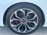 USED 2019 69 FORD FOCUS 1.0T EcoBoost ST-Line X Hatchback 5dr Petrol Manual Euro 6 (s/s) (125 ps) 
