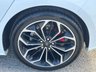 USED 2019 69 FORD FOCUS 1.0T EcoBoost ST-Line X Hatchback 5dr Petrol Manual Euro 6 (s/s) (125 ps) 