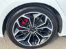 USED 2019 69 FORD FOCUS 1.0T EcoBoost ST-Line X Hatchback 5dr Petrol Manual Euro 6 (s/s) (125 ps) 