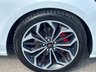 USED 2019 69 FORD FOCUS 1.0T EcoBoost ST-Line X Hatchback 5dr Petrol Manual Euro 6 (s/s) (125 ps) 
