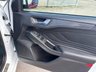 USED 2019 69 FORD FOCUS 1.0T EcoBoost ST-Line X Hatchback 5dr Petrol Manual Euro 6 (s/s) (125 ps) 