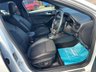 USED 2019 69 FORD FOCUS 1.0T EcoBoost ST-Line X Hatchback 5dr Petrol Manual Euro 6 (s/s) (125 ps) 