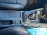 USED 2019 69 FORD FOCUS 1.0T EcoBoost ST-Line X Hatchback 5dr Petrol Manual Euro 6 (s/s) (125 ps) 