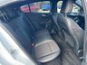 USED 2019 69 FORD FOCUS 1.0T EcoBoost ST-Line X Hatchback 5dr Petrol Manual Euro 6 (s/s) (125 ps) 