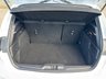 USED 2019 69 FORD FOCUS 1.0T EcoBoost ST-Line X Hatchback 5dr Petrol Manual Euro 6 (s/s) (125 ps) 