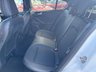 USED 2019 69 FORD FOCUS 1.0T EcoBoost ST-Line X Hatchback 5dr Petrol Manual Euro 6 (s/s) (125 ps) 