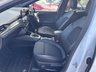 USED 2019 69 FORD FOCUS 1.0T EcoBoost ST-Line X Hatchback 5dr Petrol Manual Euro 6 (s/s) (125 ps) 