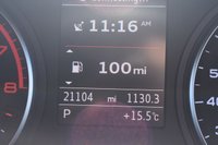 USED 2016 16 AUDI A3 1.4 TFSI S line Sportback 5dr Petrol S Tronic Euro 6 (s/s) (Nav) (125 ps) ***128 AA CHECK***