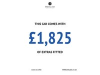 USED 2016 16 AUDI A3 1.4 TFSI S line Sportback 5dr Petrol S Tronic Euro 6 (s/s) (Nav) (125 ps) ***128 AA CHECK***