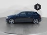 USED 2016 16 AUDI A3 1.4 TFSI S line Sportback 5dr Petrol S Tronic Euro 6 (s/s) (Nav) (125 ps) ***128 AA CHECK***