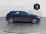 USED 2016 16 AUDI A3 1.4 TFSI S line Sportback 5dr Petrol S Tronic Euro 6 (s/s) (Nav) (125 ps) ***128 AA CHECK***