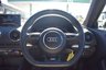USED 2016 16 AUDI A3 1.4 TFSI S line Sportback 5dr Petrol S Tronic Euro 6 (s/s) (Nav) (125 ps) ***128 AA CHECK***