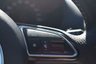 USED 2016 16 AUDI A3 1.4 TFSI S line Sportback 5dr Petrol S Tronic Euro 6 (s/s) (Nav) (125 ps) ***128 AA CHECK***