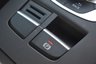 USED 2016 16 AUDI A3 1.4 TFSI S line Sportback 5dr Petrol S Tronic Euro 6 (s/s) (Nav) (125 ps) ***128 AA CHECK***