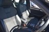 USED 2016 16 AUDI A3 1.4 TFSI S line Sportback 5dr Petrol S Tronic Euro 6 (s/s) (Nav) (125 ps) ***128 AA CHECK***