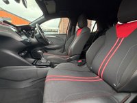 USED 2020 69 VAUXHALL CORSA 1.2 Turbo SRi Hatchback 5dr Petrol Manual Euro 6 (s/s) (100 ps) **SENSORS~FRESH MOT + SVS**