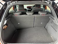 USED 2020 69 VAUXHALL CORSA 1.2 Turbo SRi Hatchback 5dr Petrol Manual Euro 6 (s/s) (100 ps) **SENSORS~FRESH MOT + SVS**