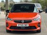 USED 2020 69 VAUXHALL CORSA 1.2 Turbo SRi Hatchback 5dr Petrol Manual Euro 6 (s/s) (100 ps) **SENSORS~FRESH MOT + SVS**