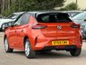 USED 2020 69 VAUXHALL CORSA 1.2 Turbo SRi Hatchback 5dr Petrol Manual Euro 6 (s/s) (100 ps) **SENSORS~FRESH MOT + SVS**