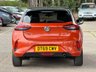 USED 2020 69 VAUXHALL CORSA 1.2 Turbo SRi Hatchback 5dr Petrol Manual Euro 6 (s/s) (100 ps) **SENSORS~FRESH MOT + SVS**