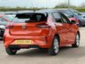 USED 2020 69 VAUXHALL CORSA 1.2 Turbo SRi Hatchback 5dr Petrol Manual Euro 6 (s/s) (100 ps) **SENSORS~FRESH MOT + SVS**
