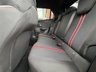 USED 2020 69 VAUXHALL CORSA 1.2 Turbo SRi Hatchback 5dr Petrol Manual Euro 6 (s/s) (100 ps) **SENSORS~FRESH MOT + SVS**
