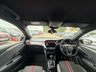 USED 2020 69 VAUXHALL CORSA 1.2 Turbo SRi Hatchback 5dr Petrol Manual Euro 6 (s/s) (100 ps) **SENSORS~FRESH MOT + SVS**
