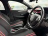 USED 2020 69 VAUXHALL CORSA 1.2 Turbo SRi Hatchback 5dr Petrol Manual Euro 6 (s/s) (100 ps) **SENSORS~FRESH MOT + SVS**